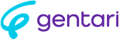 Gentari