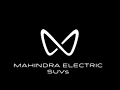 Mahindra